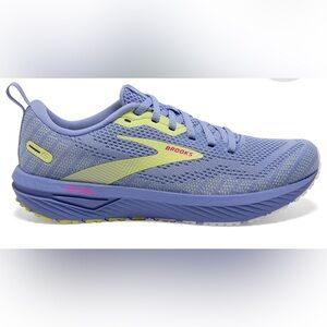 BROOKS Women’s Revel 6 Neutral Running Shoe Sz: 8.5